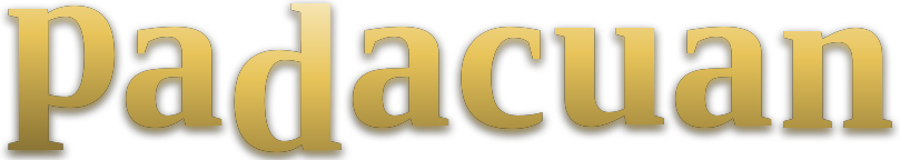 padacuan logo