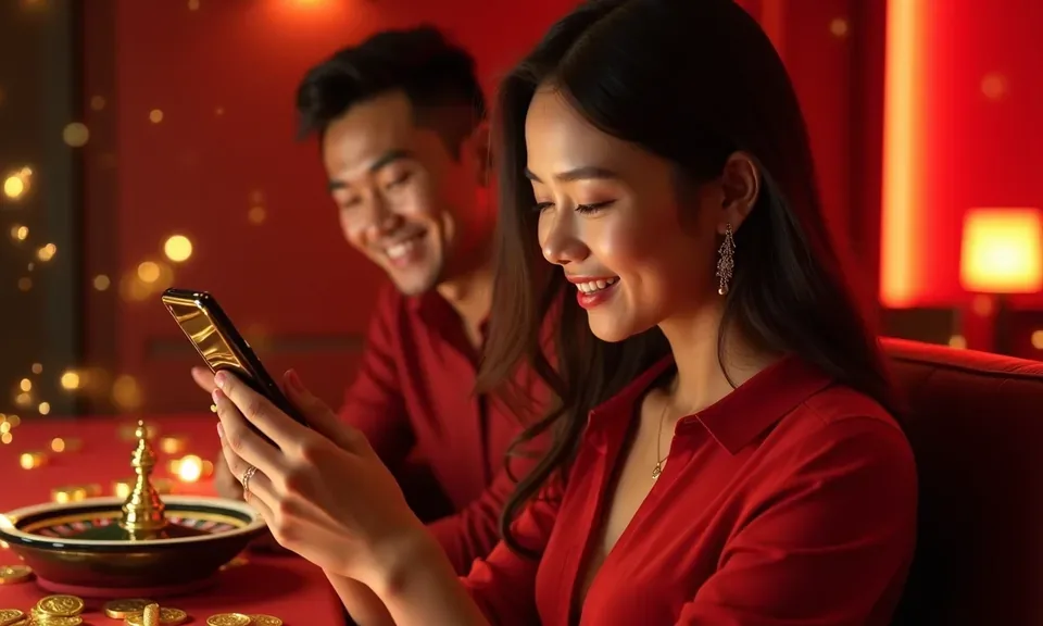 padacuan Reload Wallet Offer