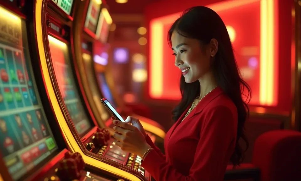 padacuan Sportsbook